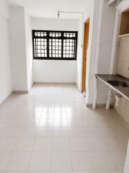 Blk 805 King George's Avenue (Kallang/Whampoa), HDB 2 Rooms #588396921
